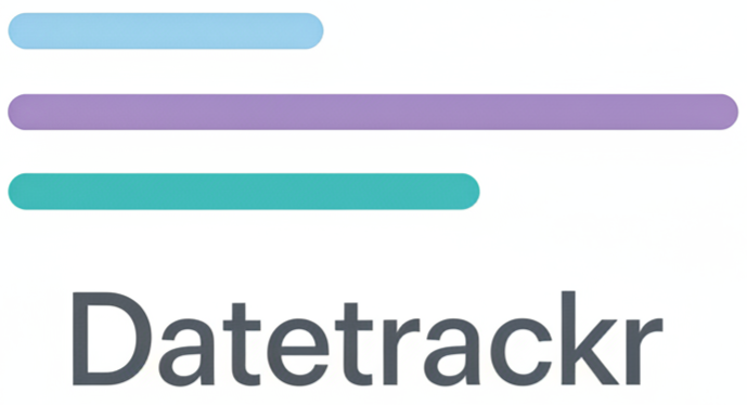 Datetrackr